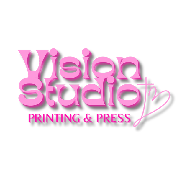 Vision Studio